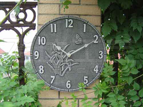 Artclock